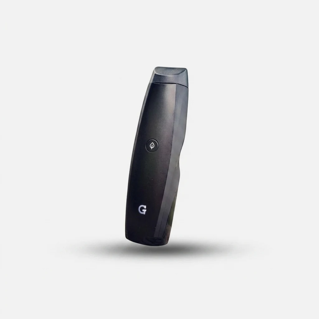 Вапорайзер g Pen Elite