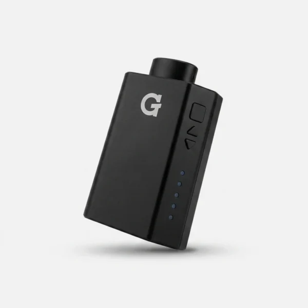 Вапорайзер Grenco Science G-pen Connect Vaporizer