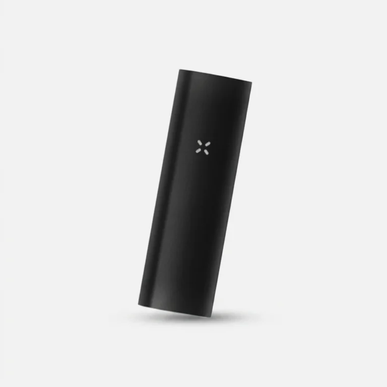 Вапорайзер Pax 3 Basic Kit