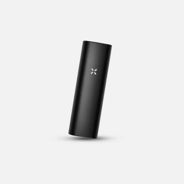 Вапорайзер Pax Mini Onyx