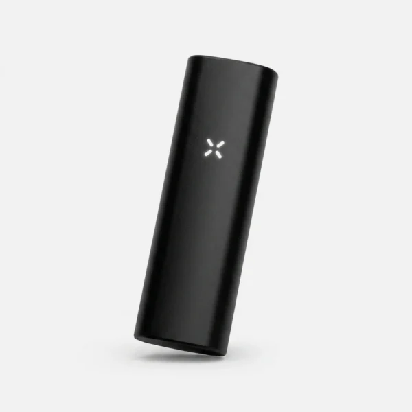 Вапорайзер PAX Plus