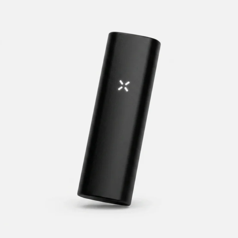Вапорайзер PAX Plus