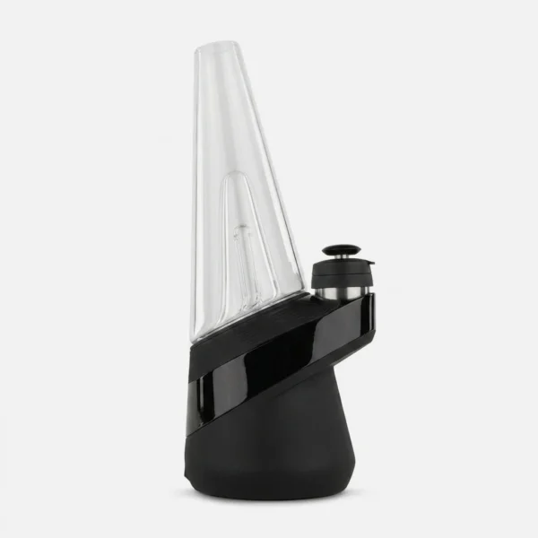 Вапорайзер Puffco New Peak - Onyx