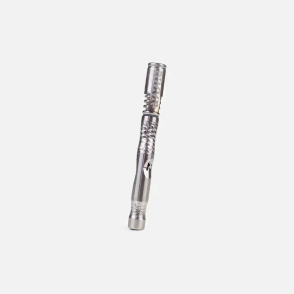 Вапорайзер ручной DynaVap VapCap M