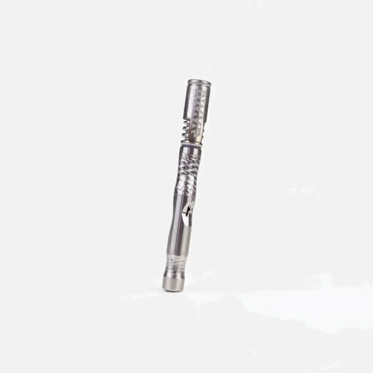 Вапорайзер ручной DynaVap VapCap M