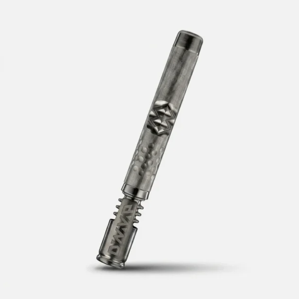 Вапорайзер ручний DynaVap M7 Vaporizer