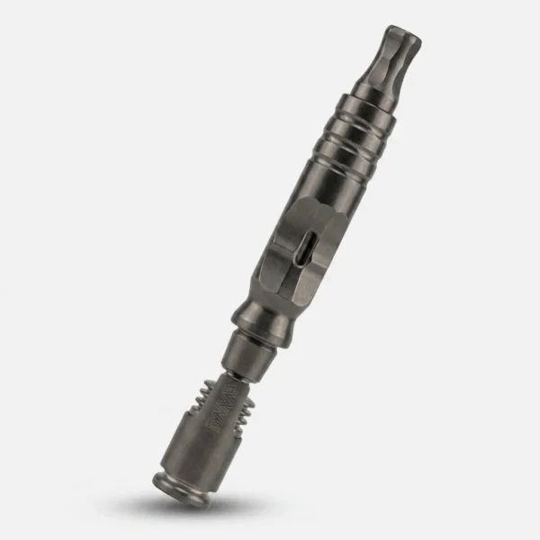 Вапорайзер ручний механічний DynaVap HyperDyn Vaporizer