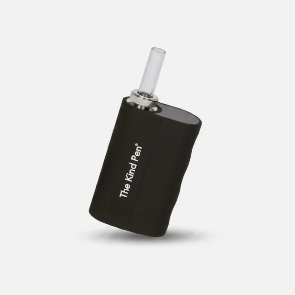 Вапорайзер The KindPen Deezy