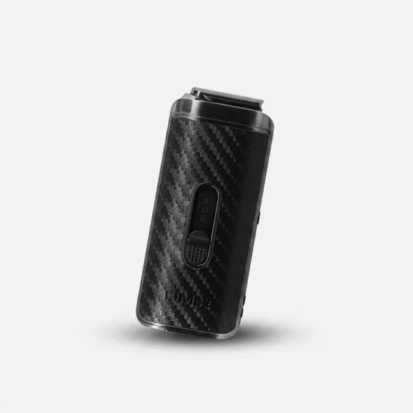 Вапорайзер XMax ace