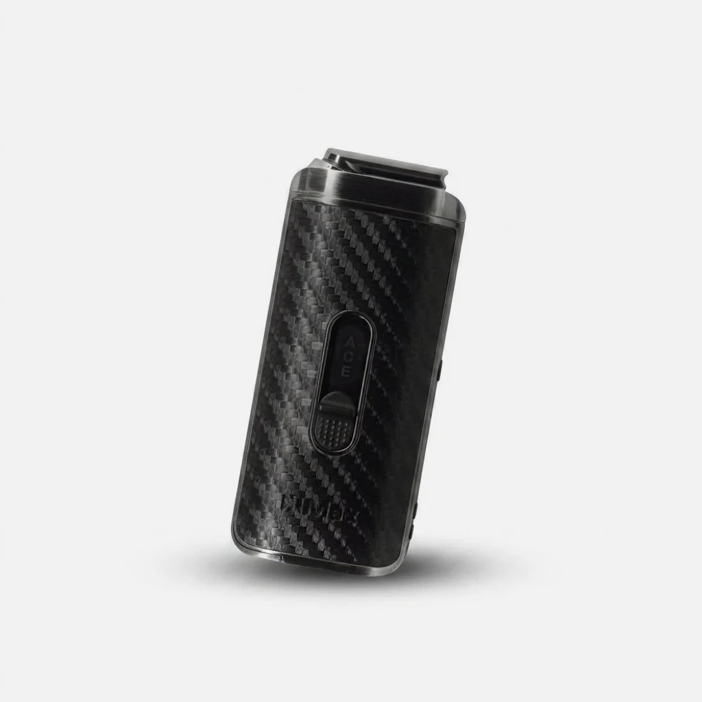 Вапорайзер XMax ace