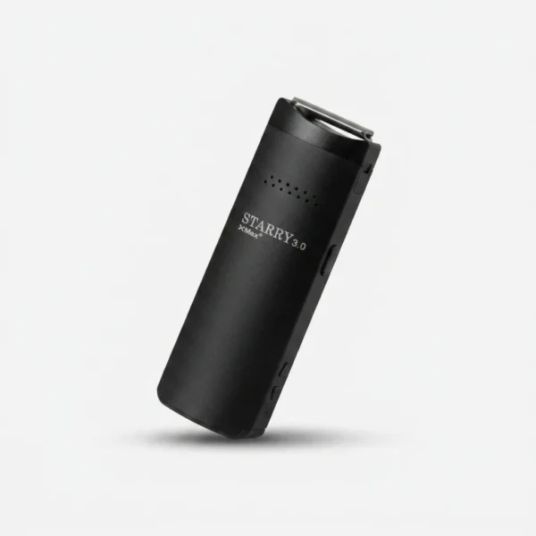 Вапорайзер XMax Starry 3.0