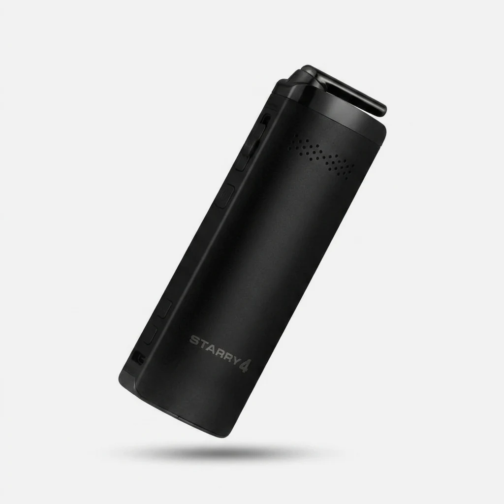 Вапорайзер XMax Starry 4 - 2023 NEW