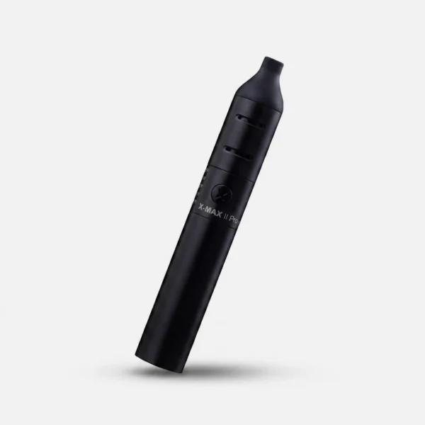 Вапорайзер Xmax V2 Pro