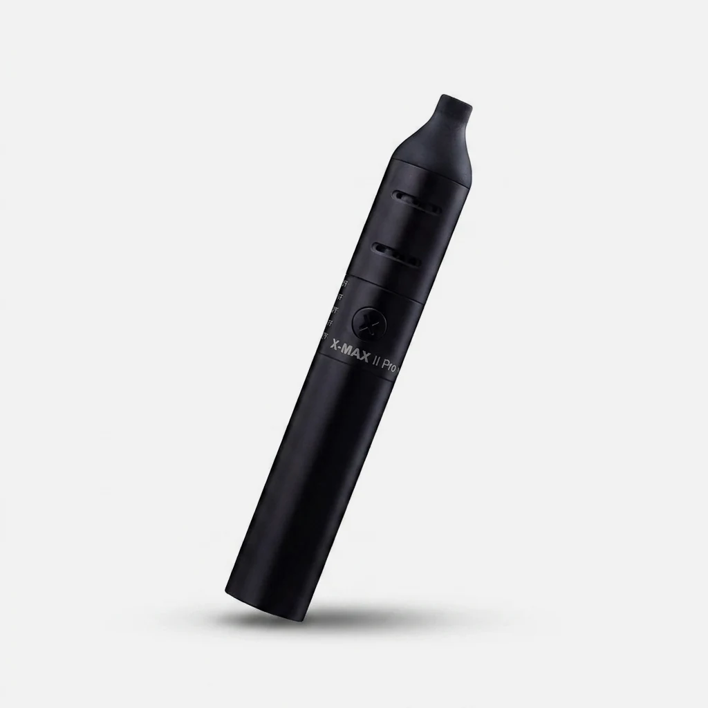 Вапорайзер Xmax V2 Pro