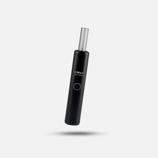 Вапорайзер XMax V3 Nano Kit