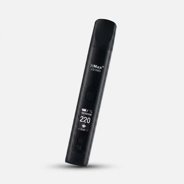 Вапорайзер Xmax V3 Pro