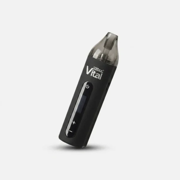 Вапорайзер XMax Vital