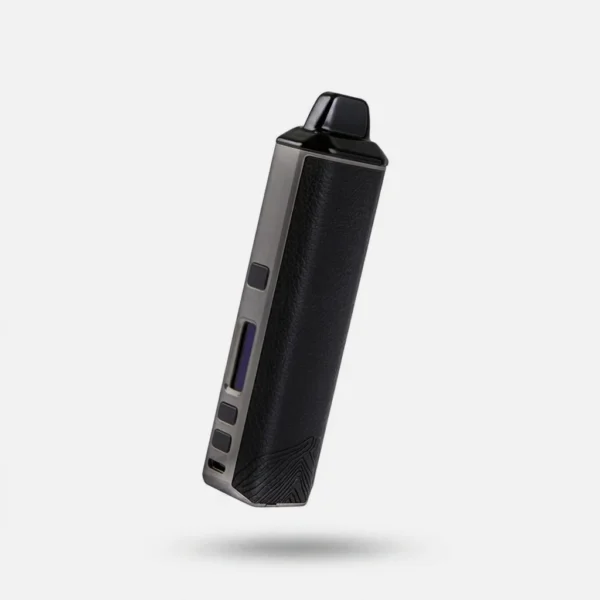 Вапорайзер XVape Aria