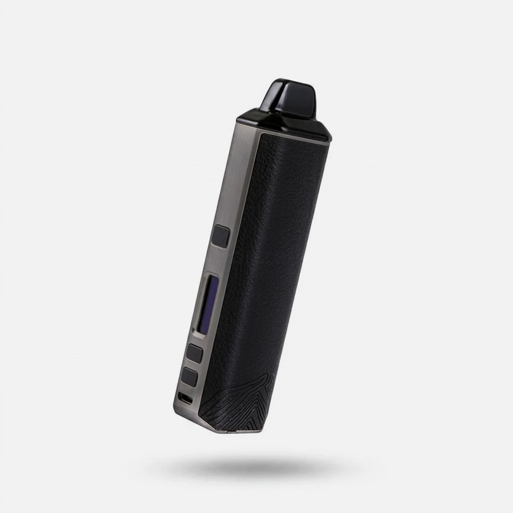 Вапорайзер XVape Aria