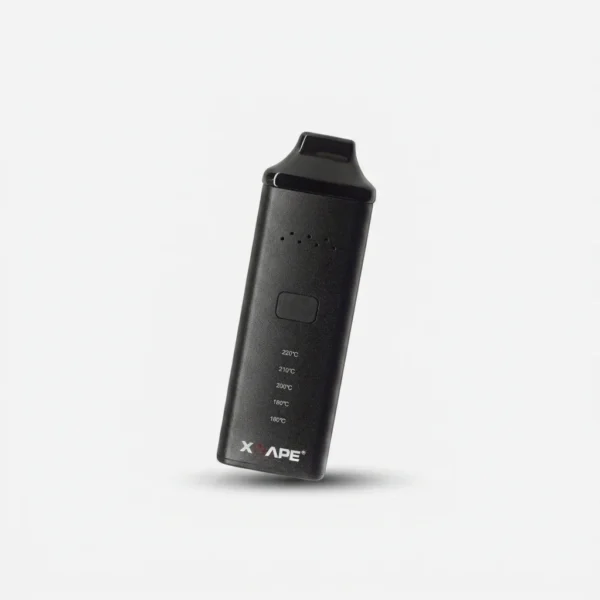 Вапорайзер XVape Avant