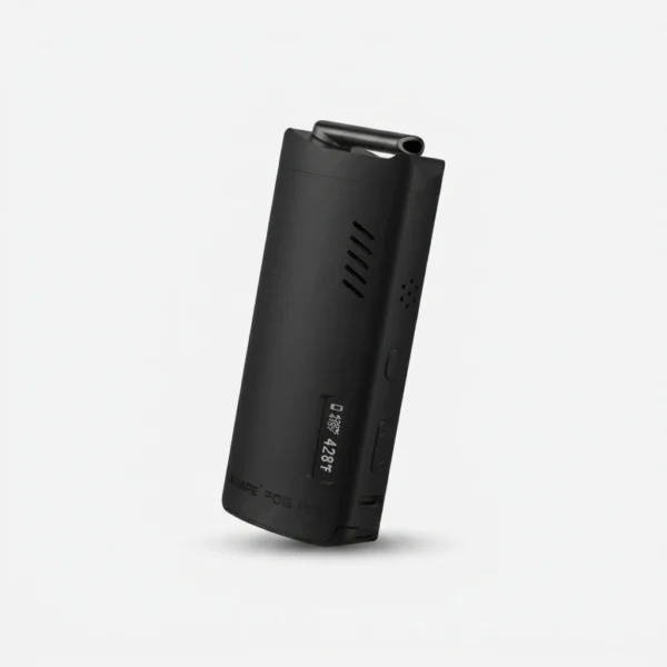 Вапорайзер XVAPE Fog Pro