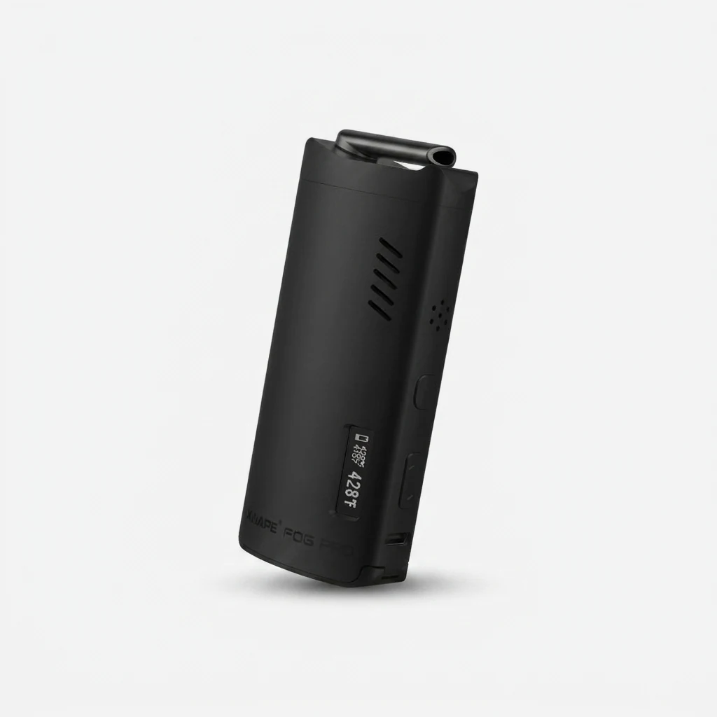 Вапорайзер XVAPE Fog Pro